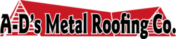 Ad Metal Roofing Commercial Roofing NC